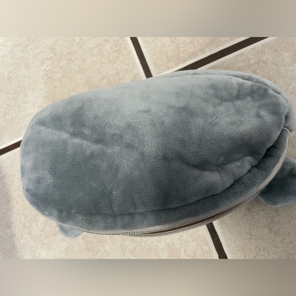 Kids Pencil bag - Picture 4 of 4